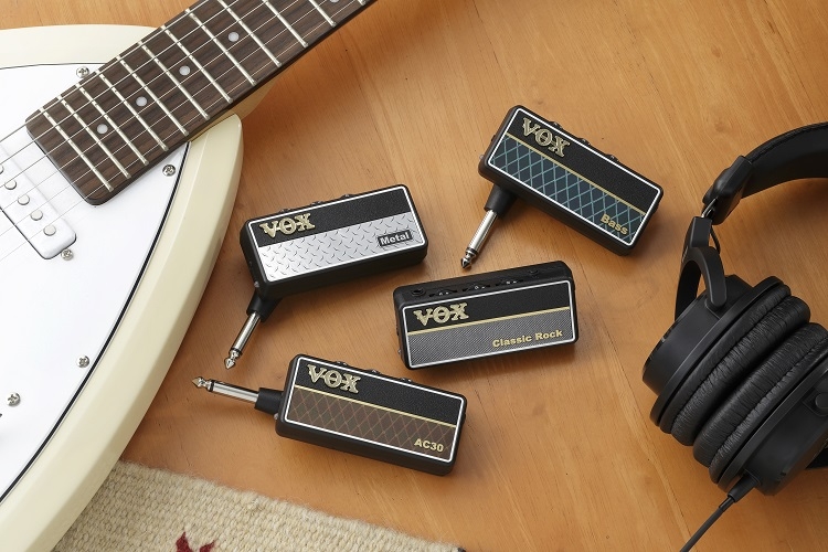 Korg Vox T rkiye