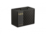  VT20X
