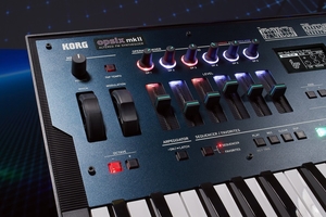  OPSIX MK2