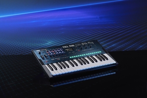  OPSIX MK2