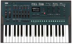  OPSIX MK2