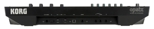  OPSIX MK2