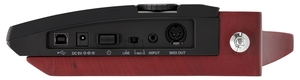  RK-100S-2 RD