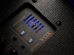  VT40X