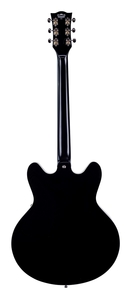  BOBCAT S66-BK