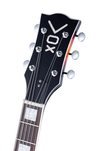  BOBCAT S66-BK