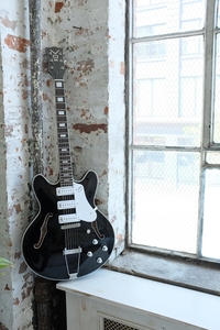  BOBCAT S66-BK