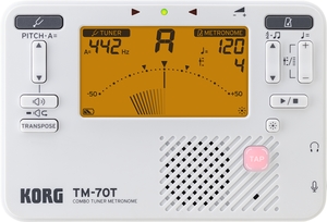  TM70T-WH