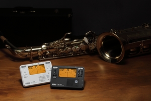  TM70T-WH
