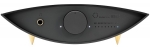  DS-DAC-100