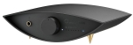  DS-DAC-100