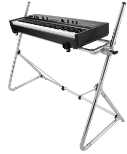  Standard-M-SV