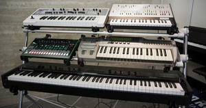  Standard-M-SV