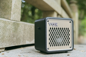  VOX MINI GO 10-BE