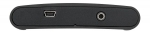  DS-DAC-100m