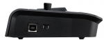  MICROKEY2-25 AIR