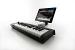  MICROKEY2-25 AIR