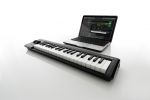  MICROKEY2-25 AIR
