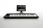  MICROKEY2-37 AIR