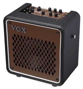 VOX MINI GO 10-BR