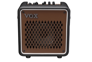  VOX MINI GO 10-BR