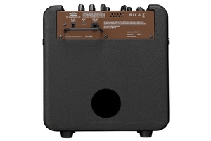  VOX MINI GO 10-BR