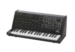  MS20-KIT