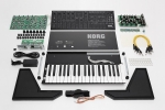  MS20-KIT