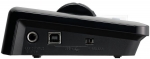  MICROKEY2-61 AIR