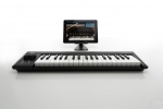  MICROKEY2-61 AIR