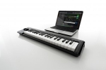  MICROKEY2-61 AIR