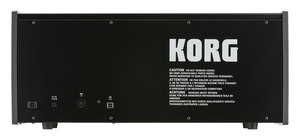  MS20-FS-BK