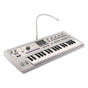  microKORG2-MWH