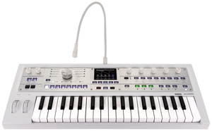  microKORG2-MWH