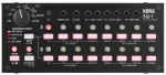  SQ-1