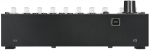  SQ-1