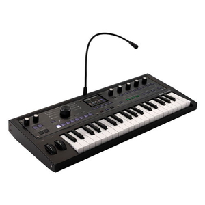  microKORG2-MBK
