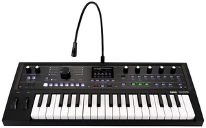  microKORG2-MBK
