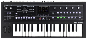  microKORG2-MBK