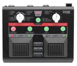  LIL LOOPER