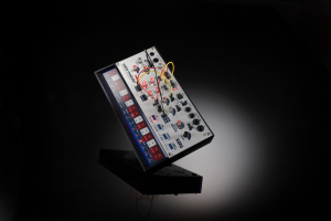  VOLCA MODULAR
