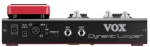  DYNAMIC LOOPER