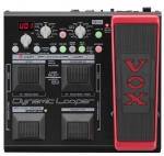  DYNAMIC LOOPER