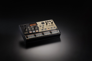  VOLCA DRUM