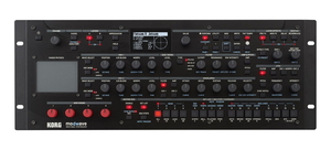  MODWAVE MODULE