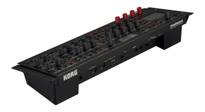  MODWAVE MODULE