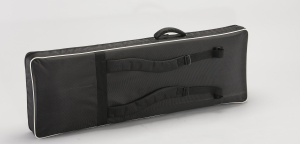  SC-CONTINENTAL-73