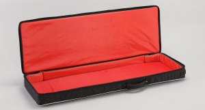  SC-CONTINENTAL-73