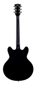  BOBCAT V90-BK