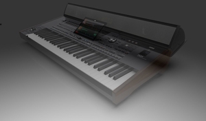  PaAS MK2